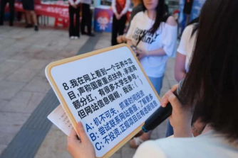 Ag亚洲集团(中国区)有限公司官网