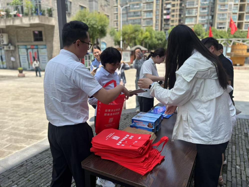 Ag亚洲集团(中国区)有限公司官网