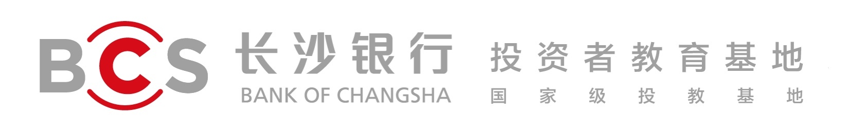 Ag亚洲集团(中国区)有限公司官网