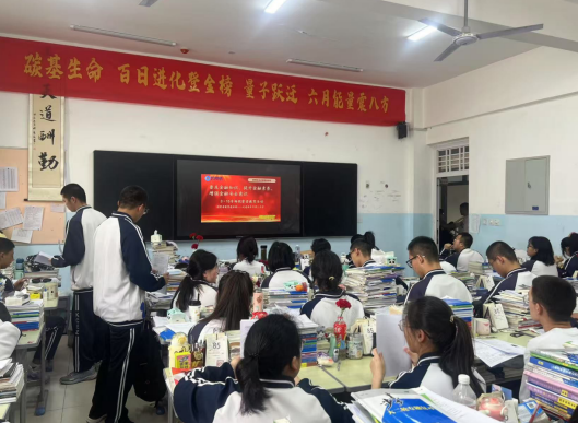 Ag亚洲集团(中国区)有限公司官网