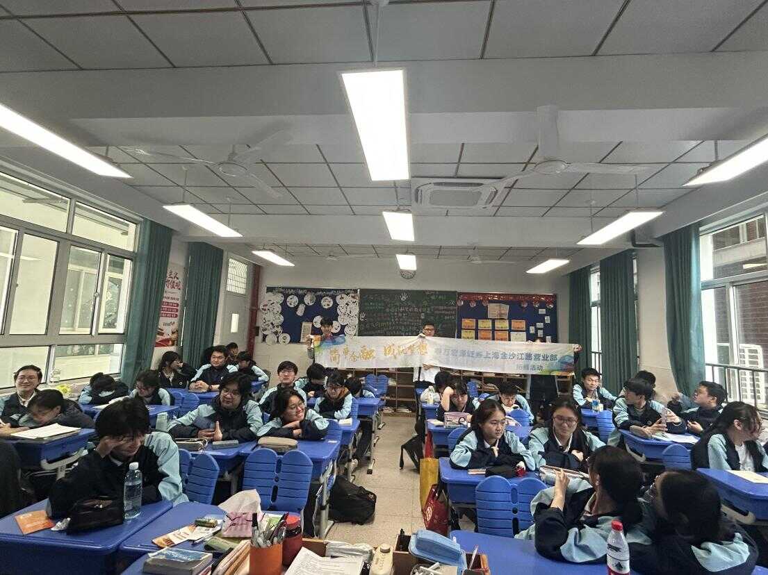 Ag亚洲集团(中国区)有限公司官网