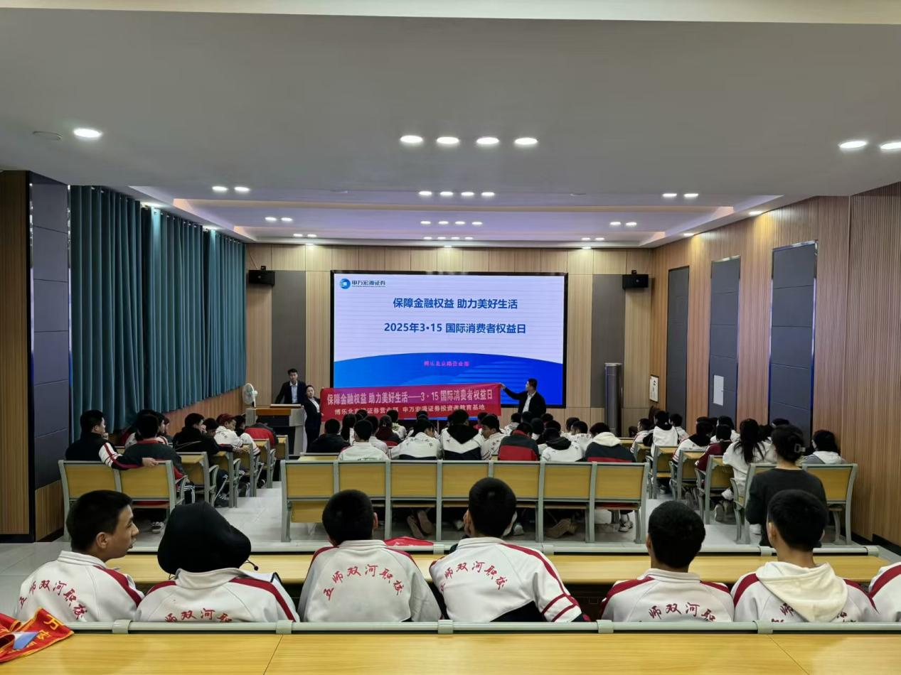 Ag亚洲集团(中国区)有限公司官网