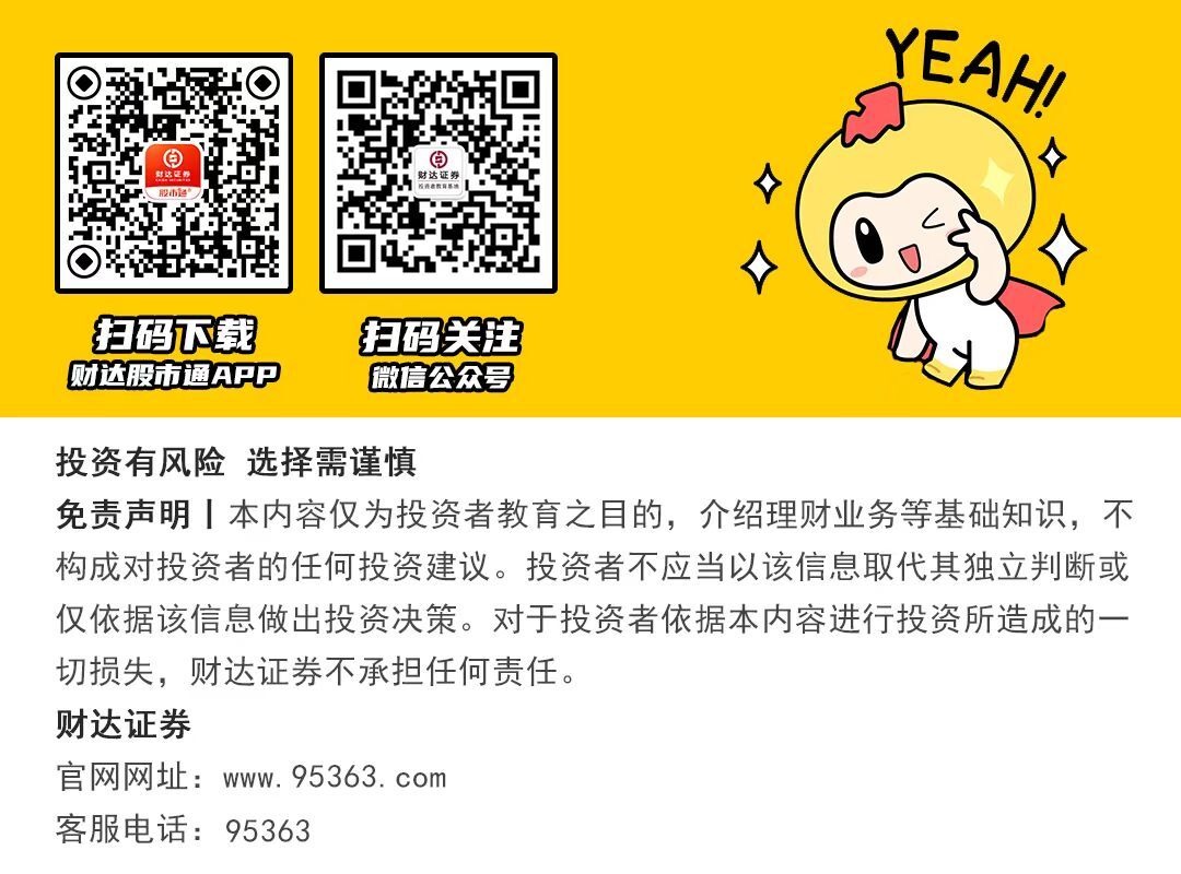 Ag亚洲集团(中国区)有限公司官网