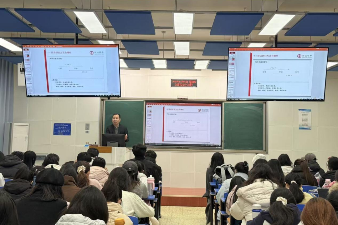 Ag亚洲集团(中国区)有限公司官网