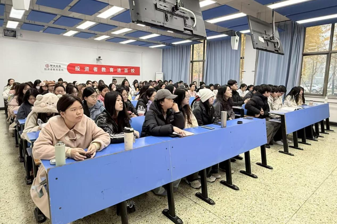 Ag亚洲集团(中国区)有限公司官网