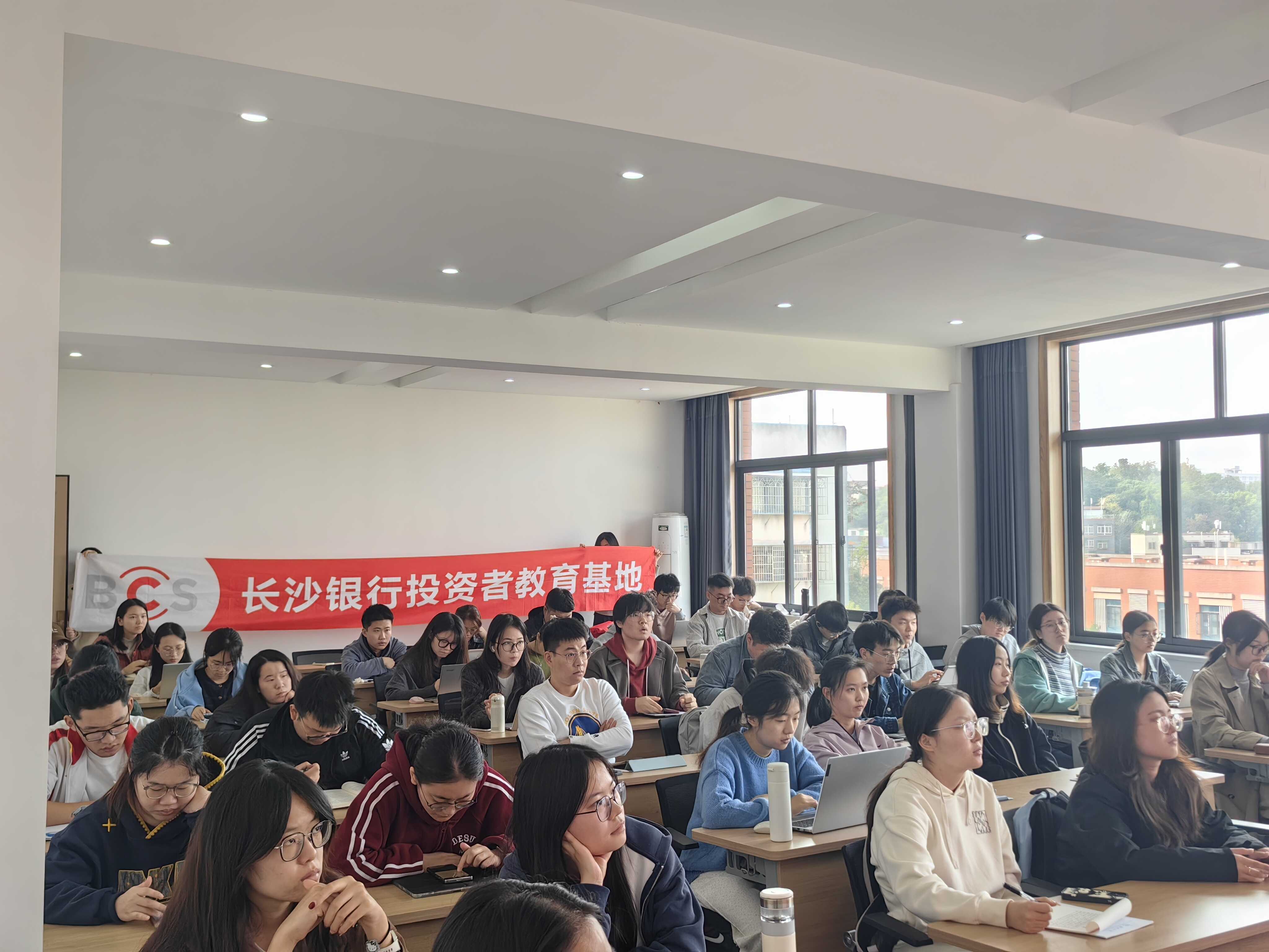 Ag亚洲集团(中国区)有限公司官网