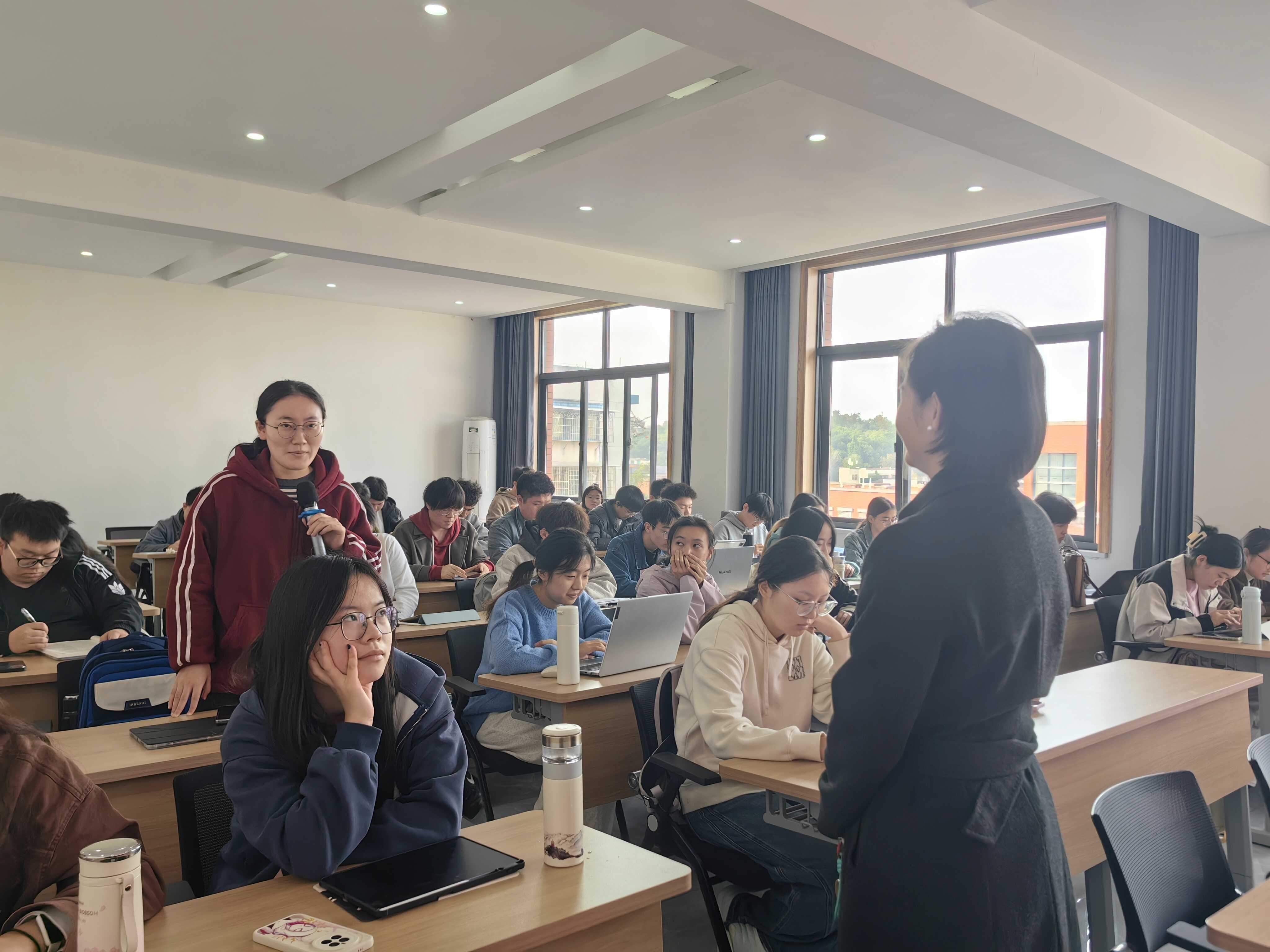 Ag亚洲集团(中国区)有限公司官网