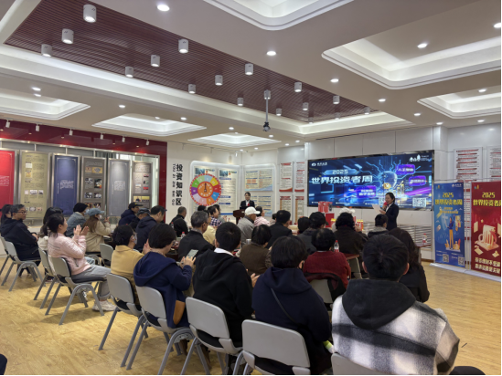 Ag亚洲集团(中国区)有限公司官网