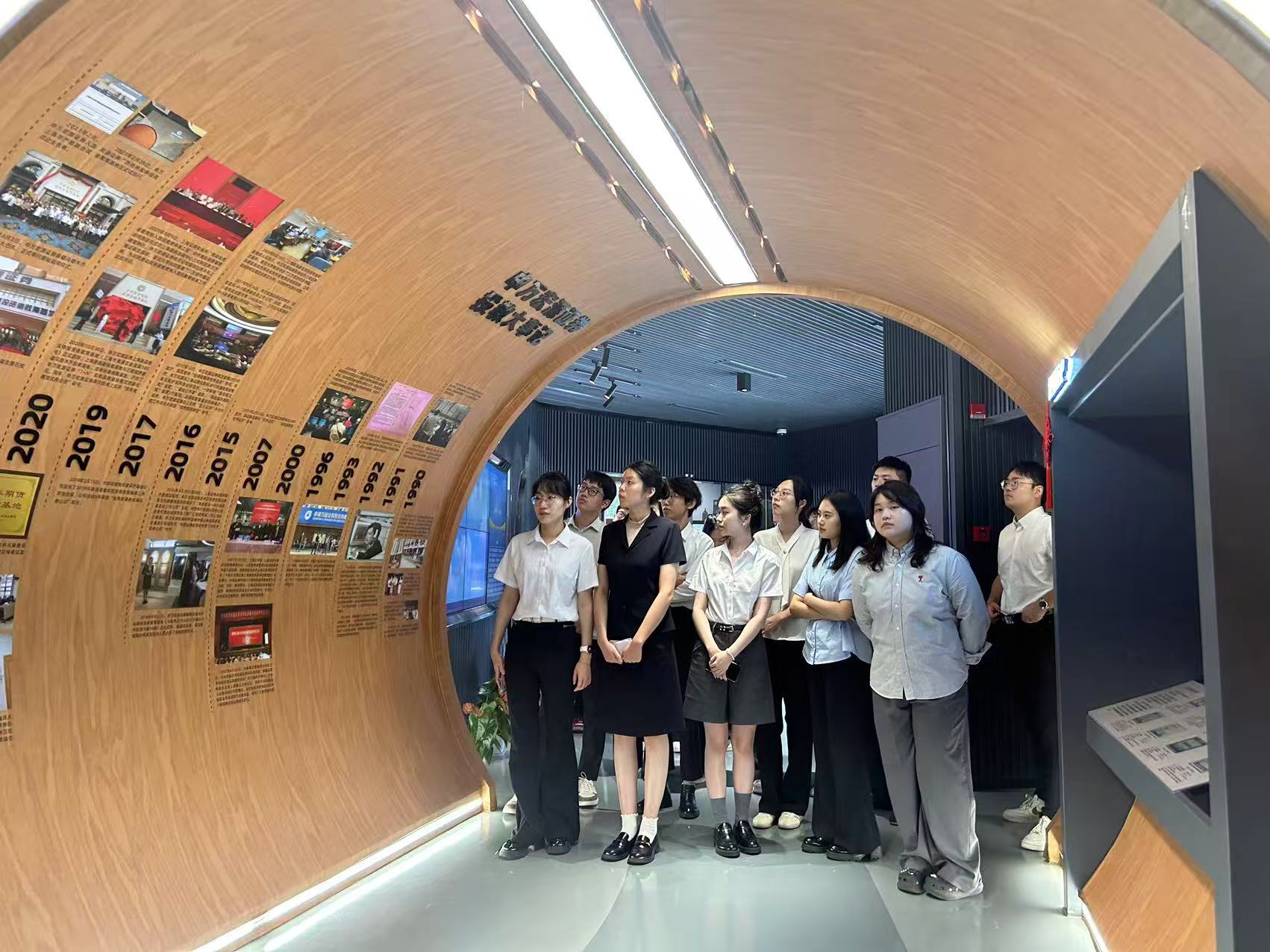 Ag亚洲集团(中国区)有限公司官网