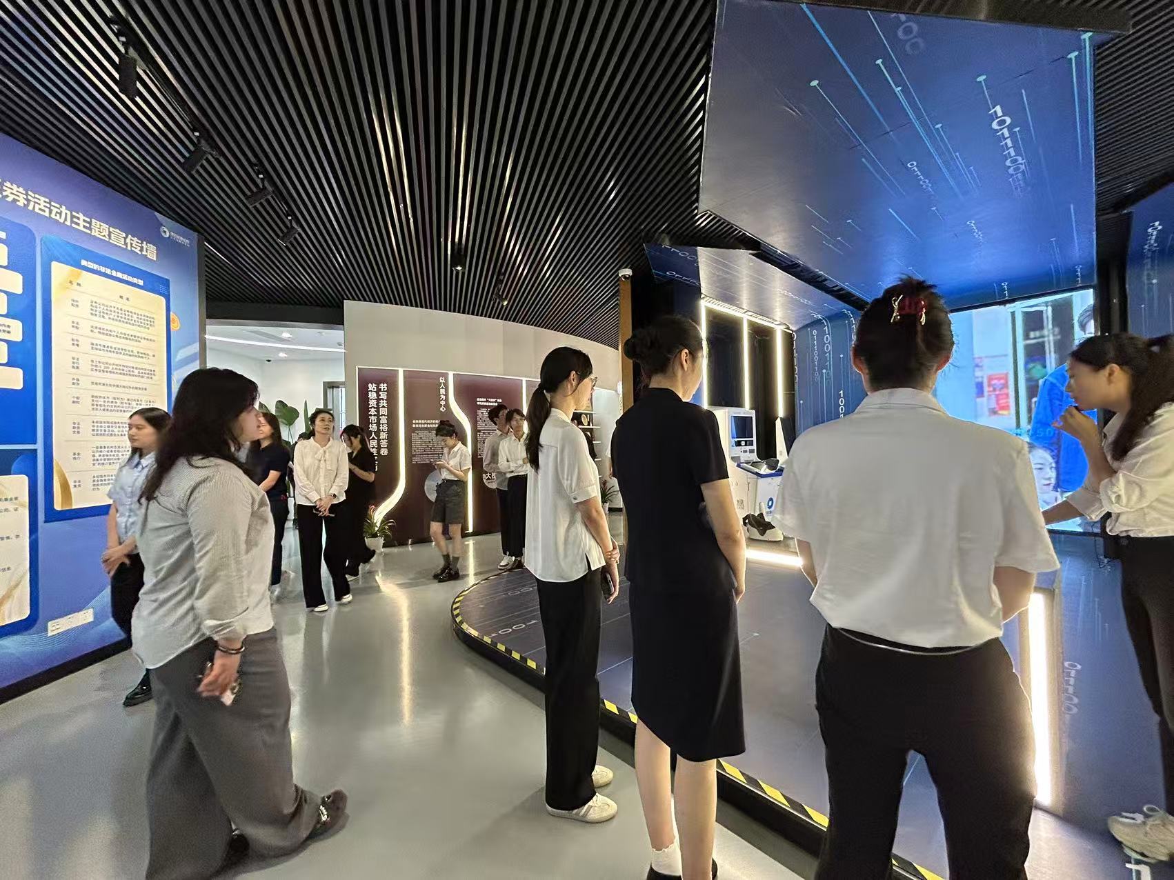 Ag亚洲集团(中国区)有限公司官网