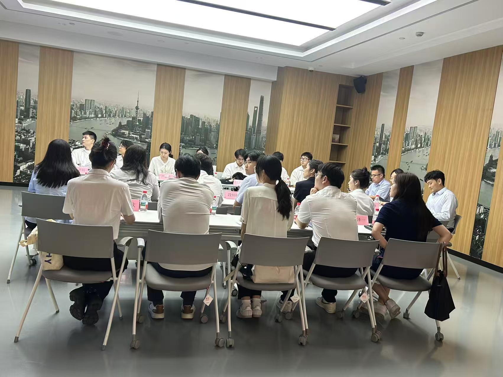 Ag亚洲集团(中国区)有限公司官网