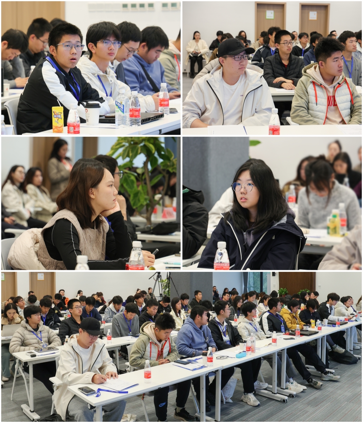 Ag亚洲集团(中国区)有限公司官网