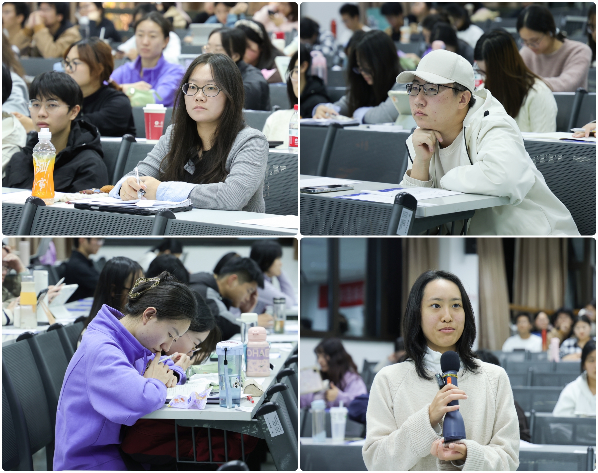 Ag亚洲集团(中国区)有限公司官网