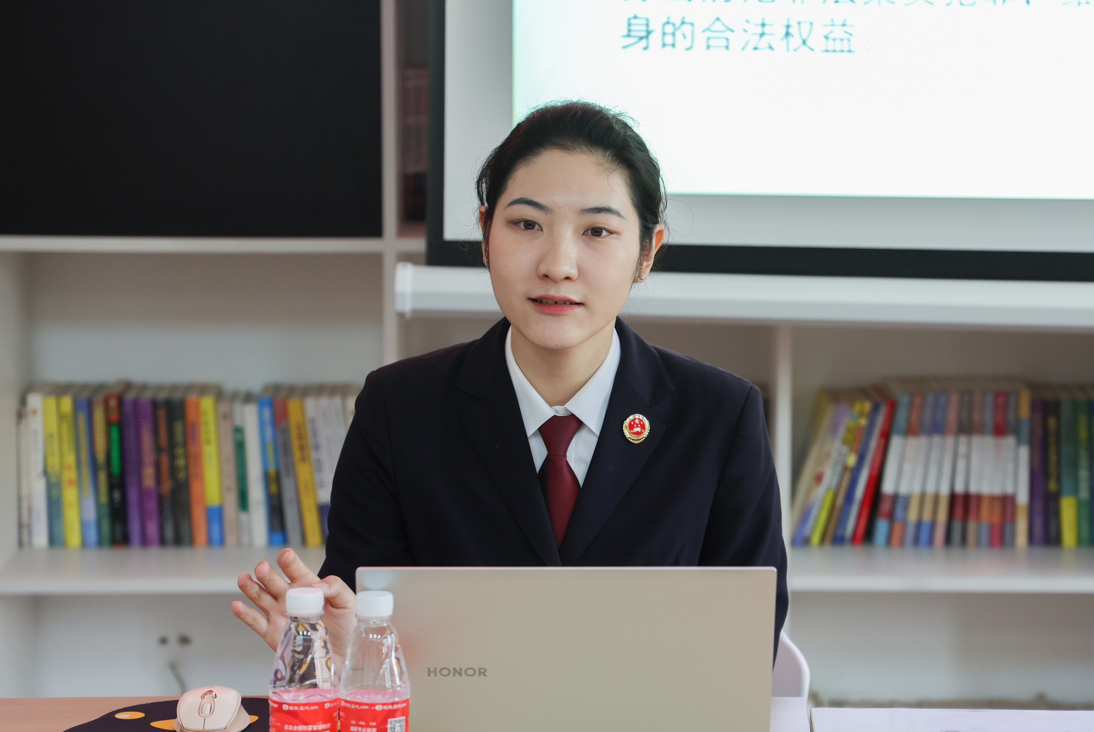 Ag亚洲集团(中国区)有限公司官网