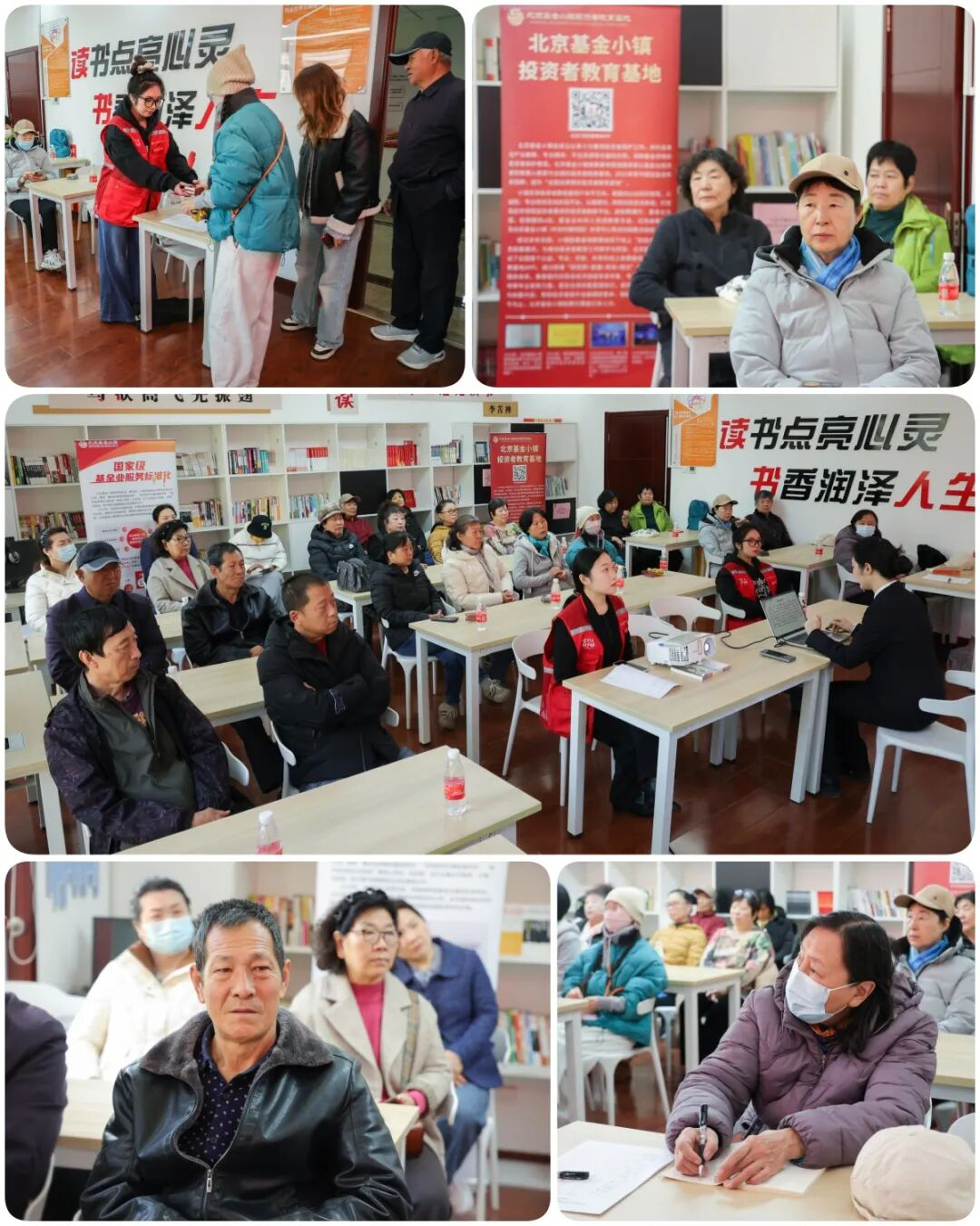 Ag亚洲集团(中国区)有限公司官网