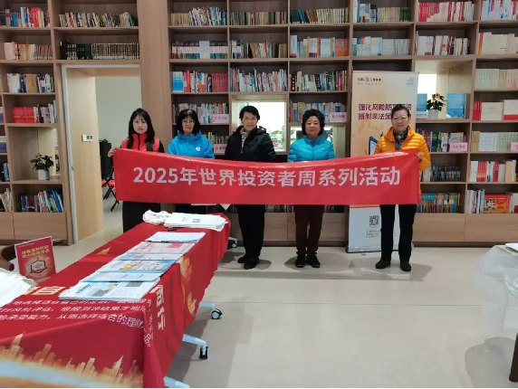 Ag亚洲集团(中国区)有限公司官网