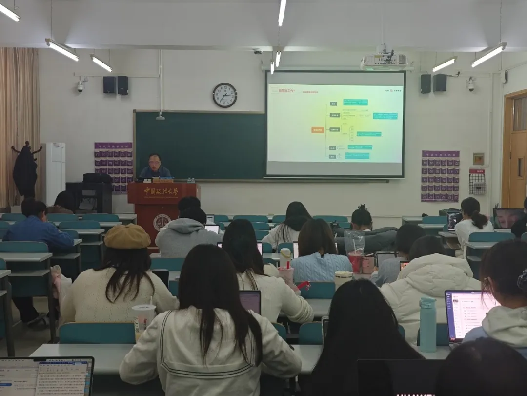 Ag亚洲集团(中国区)有限公司官网