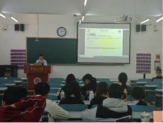 Ag亚洲集团(中国区)有限公司官网