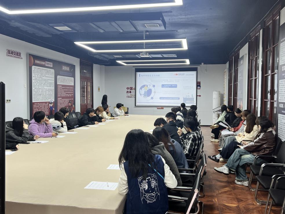 Ag亚洲集团(中国区)有限公司官网