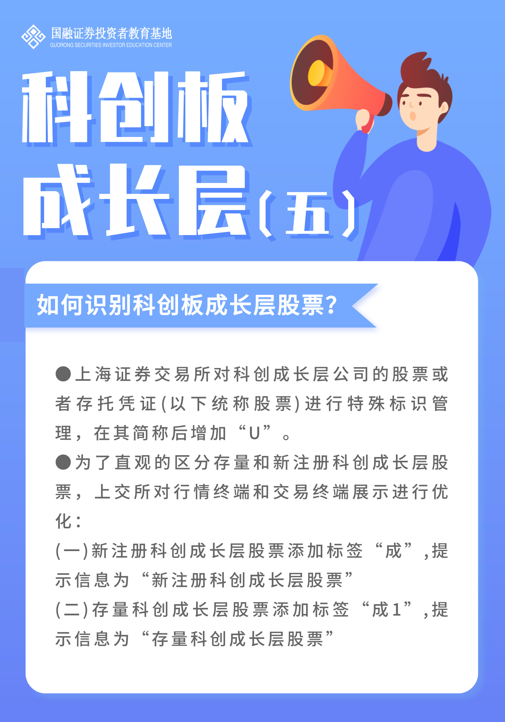 Ag亚洲集团(中国区)有限公司官网