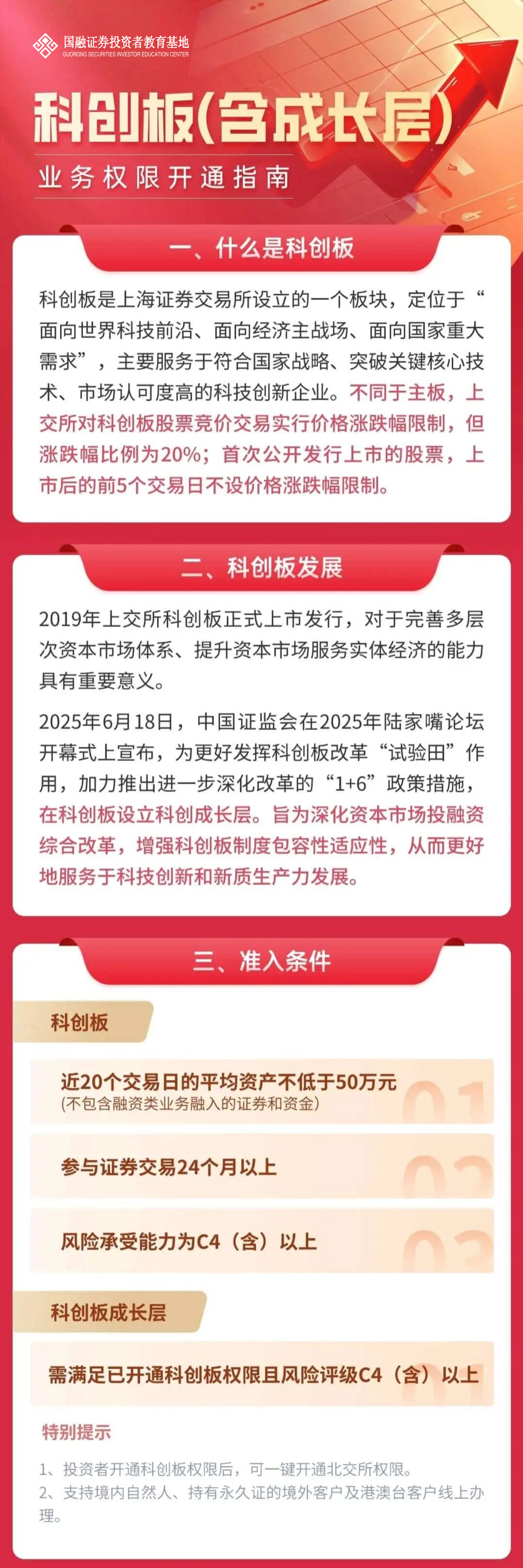 Ag亚洲集团(中国区)有限公司官网
