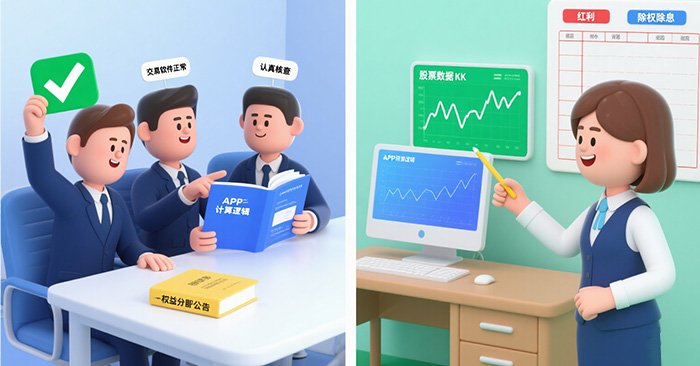 Ag亚洲集团(中国区)有限公司官网