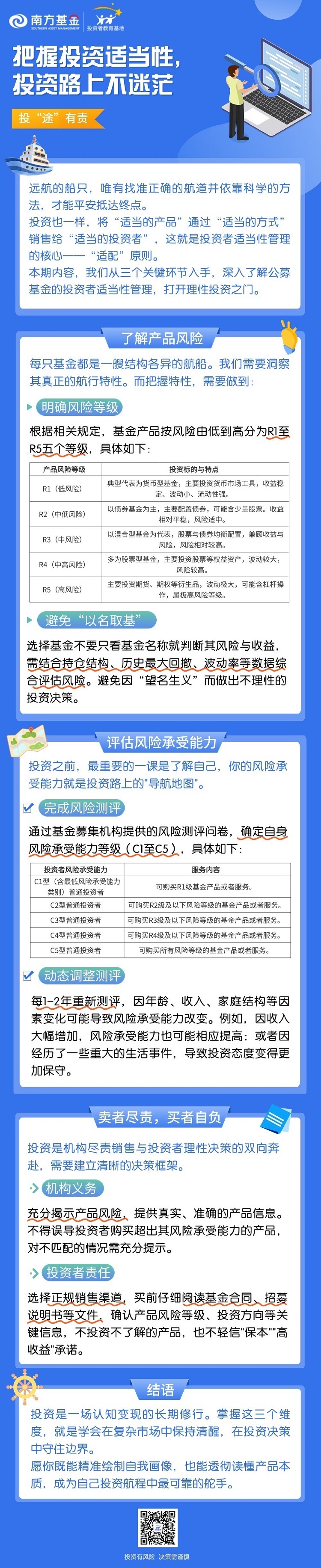 Ag亚洲集团(中国区)有限公司官网