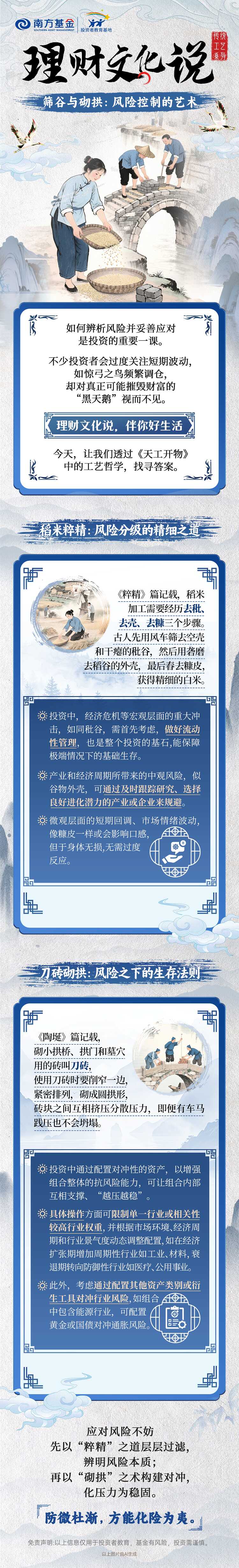Ag亚洲集团(中国区)有限公司官网