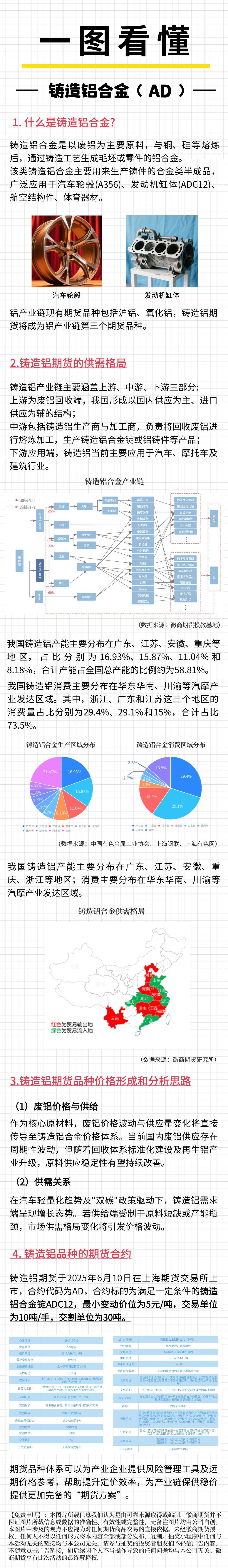 Ag亚洲集团(中国区)有限公司官网