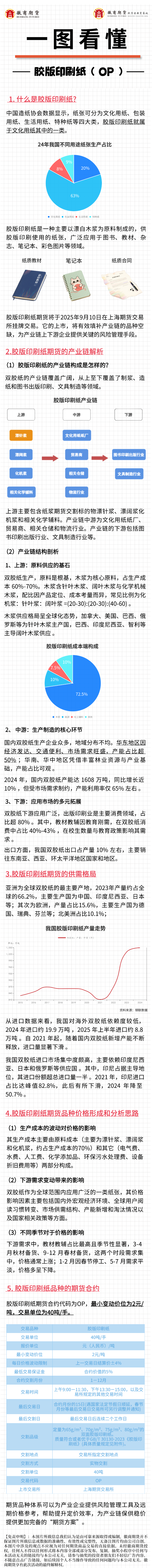 Ag亚洲集团(中国区)有限公司官网