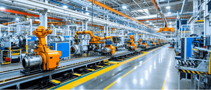 Ag亚洲集团(中国区)有限公司官网