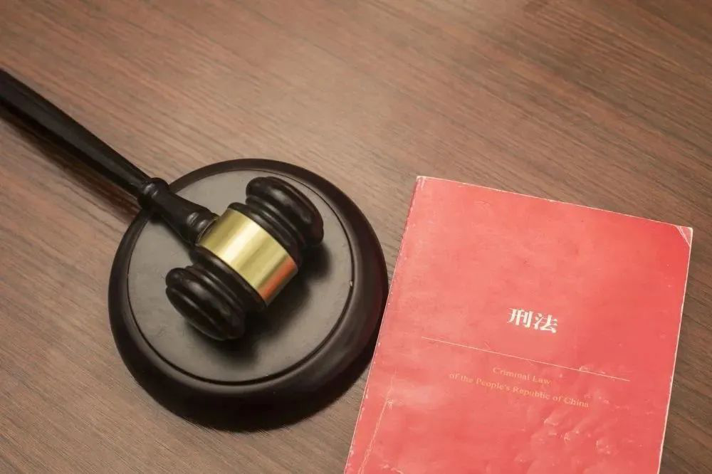 Ag亚洲集团(中国区)有限公司官网