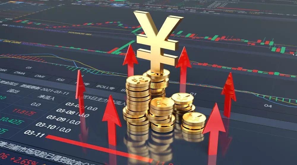 Ag亚洲集团(中国区)有限公司官网