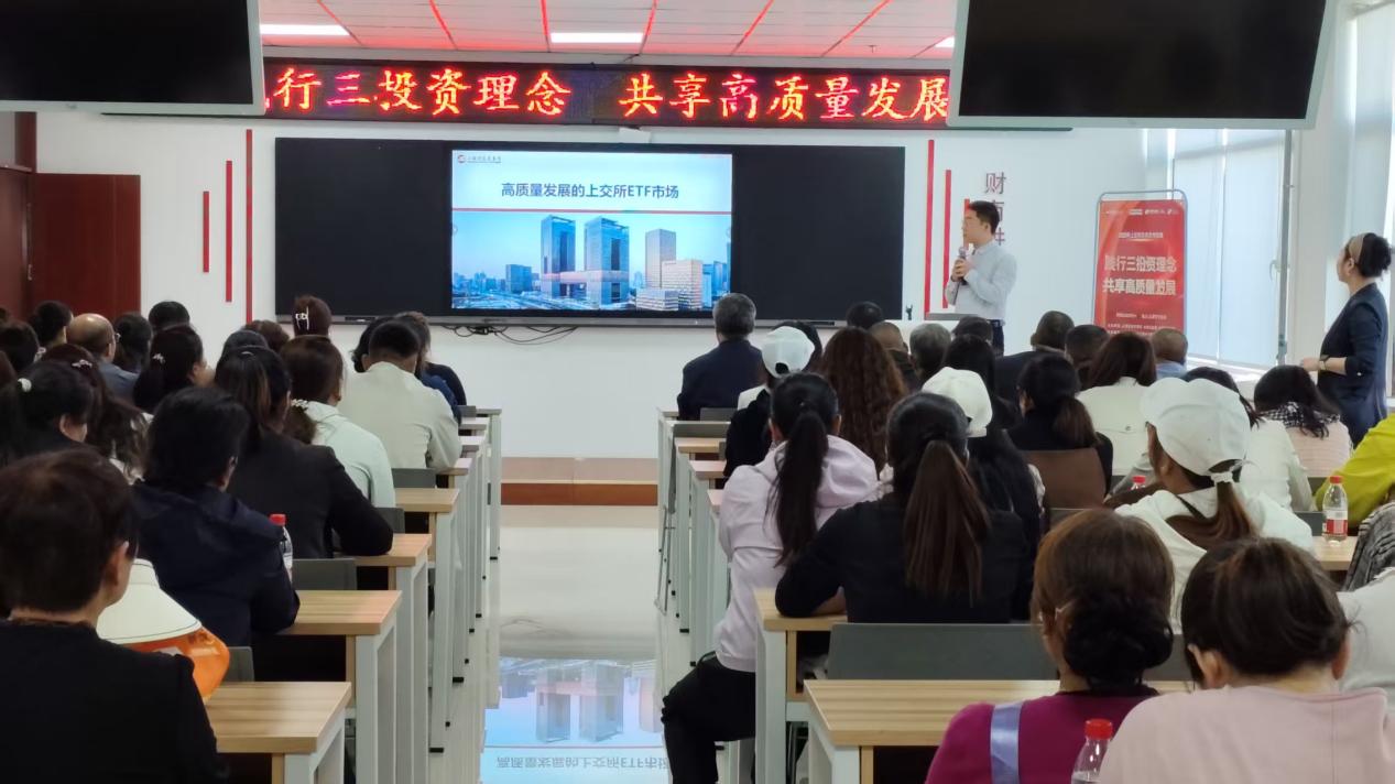 Ag亚洲集团(中国区)有限公司官网