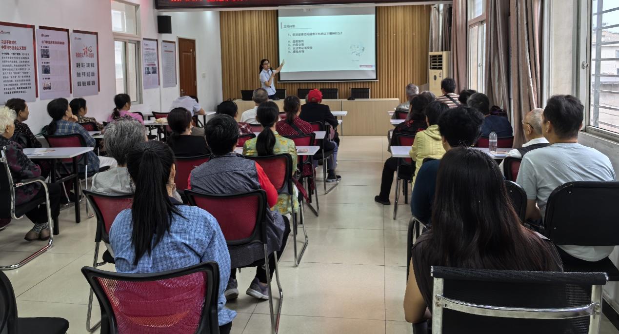 Ag亚洲集团(中国区)有限公司官网