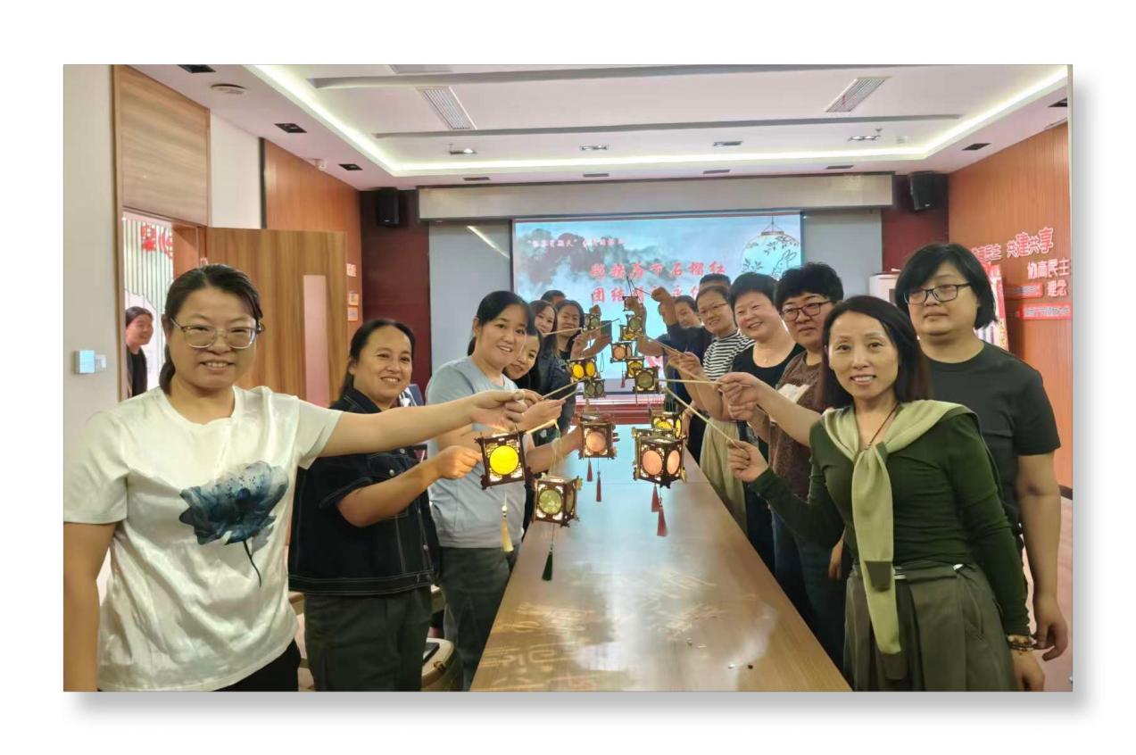 Ag亚洲集团(中国区)有限公司官网