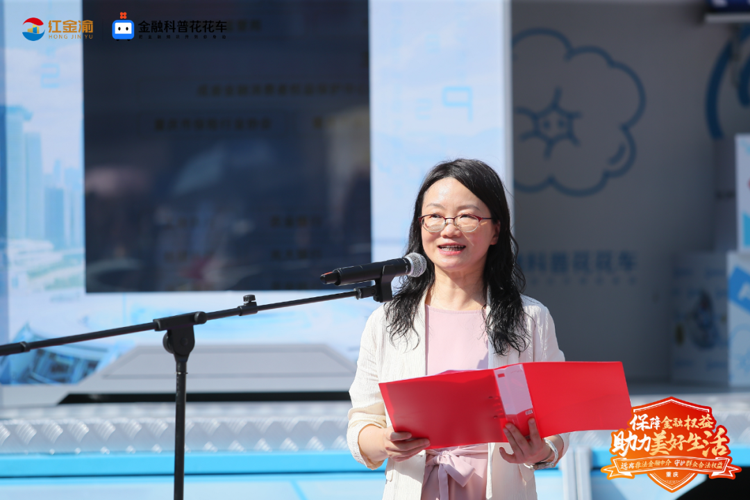 Ag亚洲集团(中国区)有限公司官网