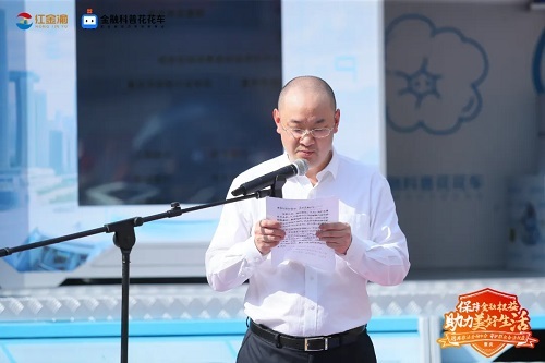 Ag亚洲集团(中国区)有限公司官网