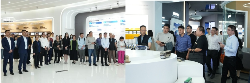 Ag亚洲集团(中国区)有限公司官网