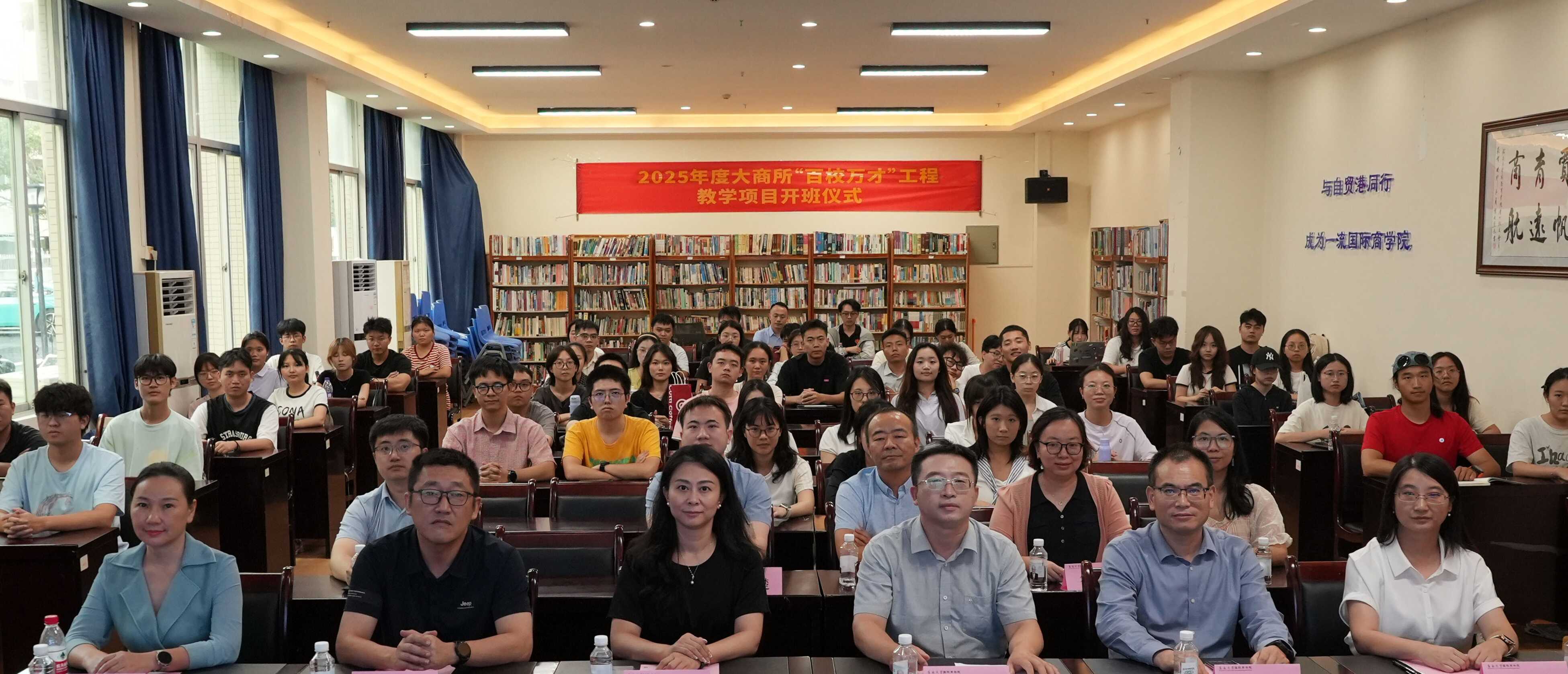 Ag亚洲集团(中国区)有限公司官网