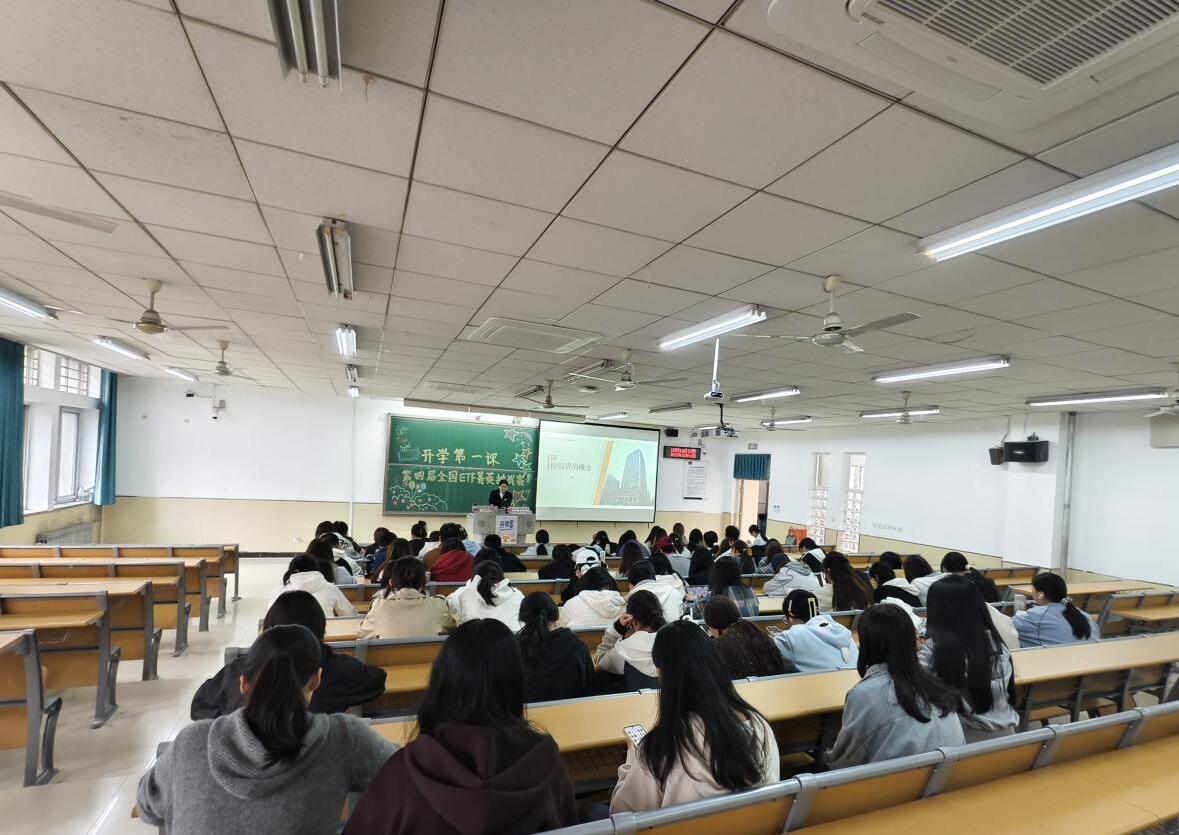 Ag亚洲集团(中国区)有限公司官网