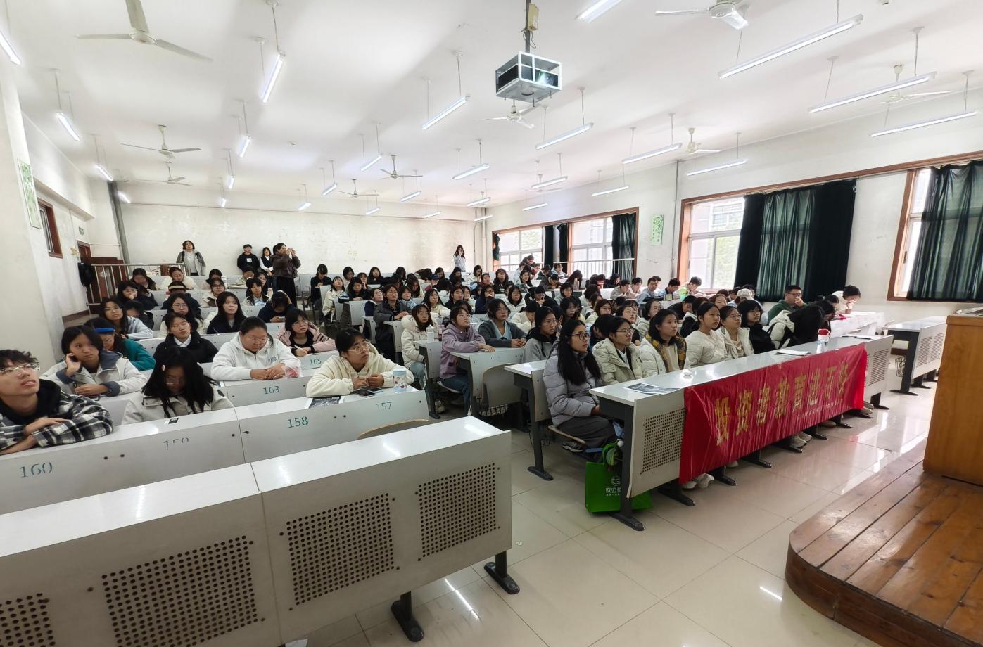 Ag亚洲集团(中国区)有限公司官网