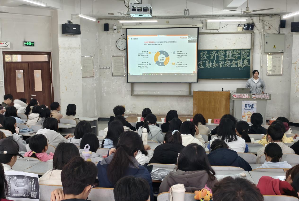 Ag亚洲集团(中国区)有限公司官网