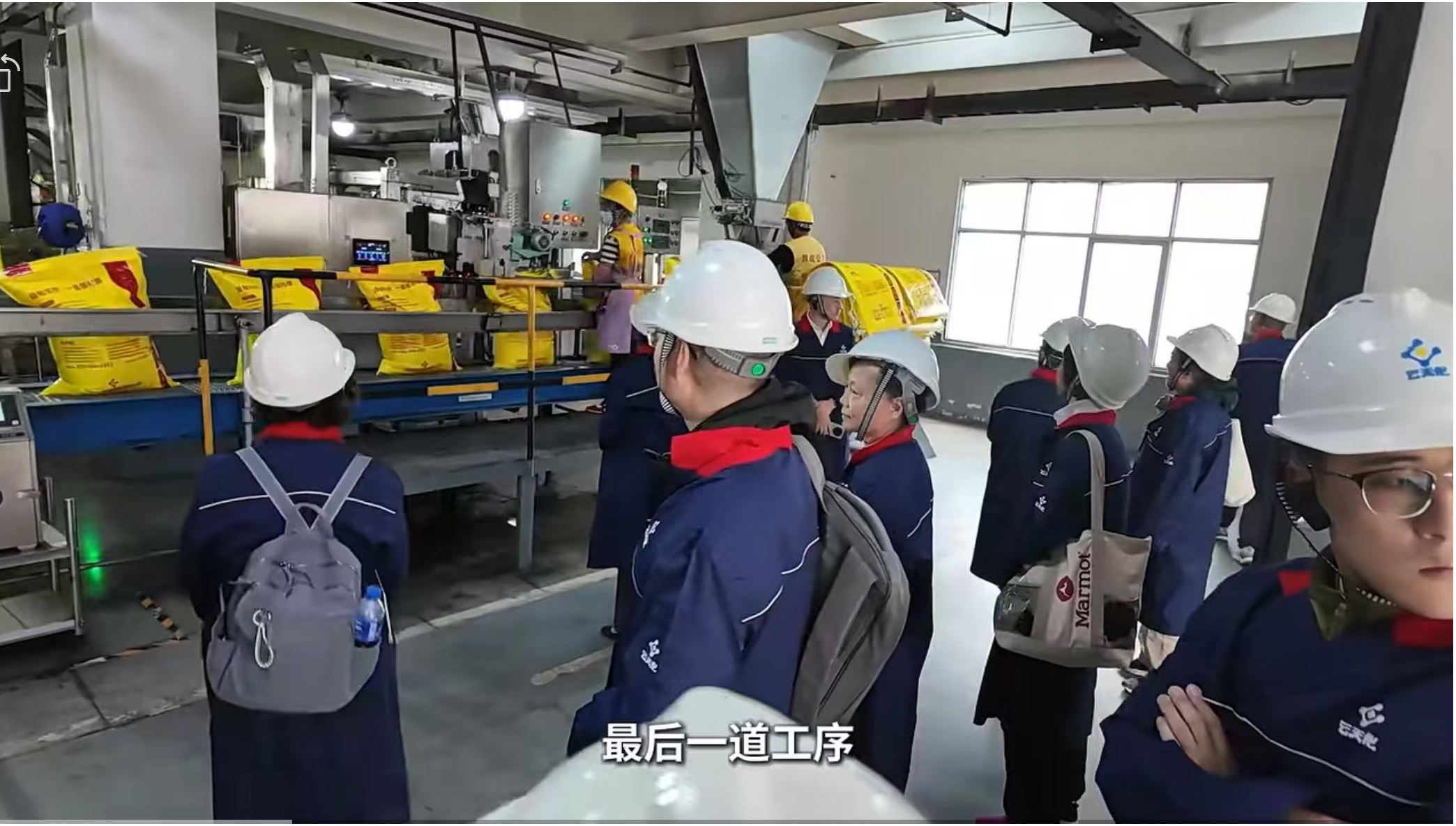 Ag亚洲集团(中国区)有限公司官网