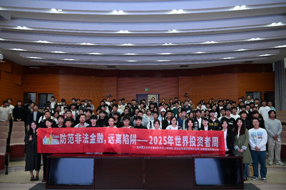 Ag亚洲集团(中国区)有限公司官网