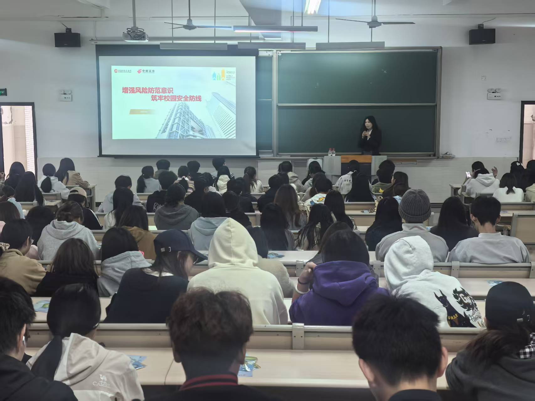 Ag亚洲集团(中国区)有限公司官网