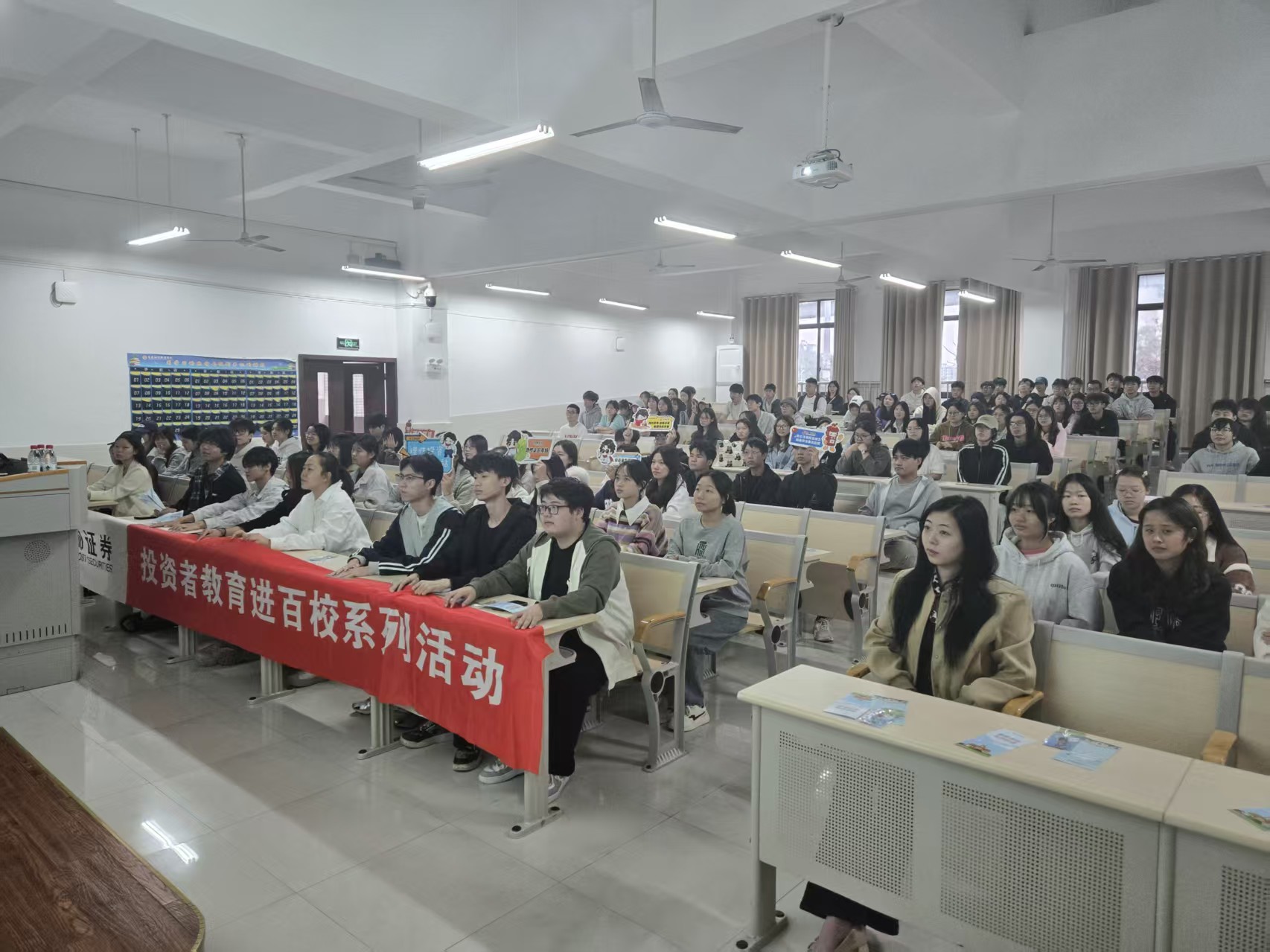 Ag亚洲集团(中国区)有限公司官网