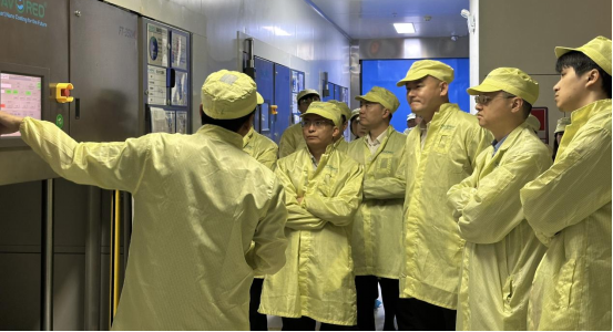 Ag亚洲集团(中国区)有限公司官网