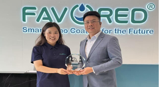 Ag亚洲集团(中国区)有限公司官网