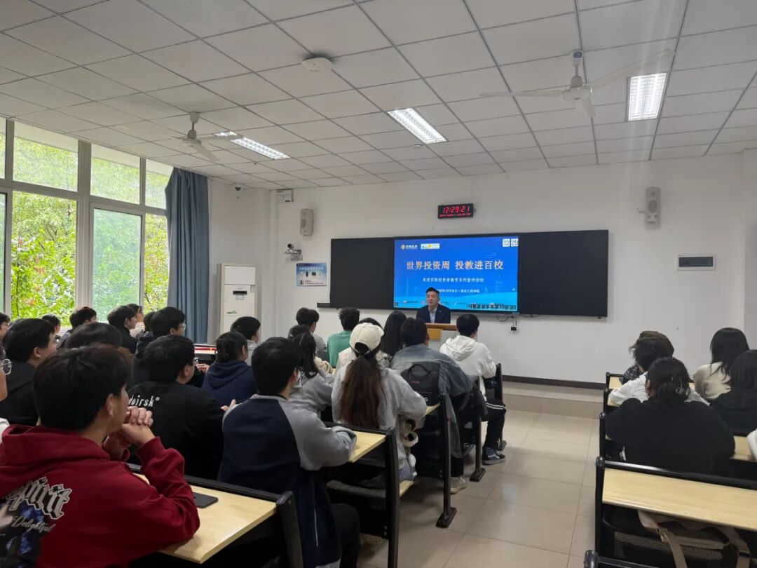 Ag亚洲集团(中国区)有限公司官网